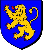 lionrmpt.WMF