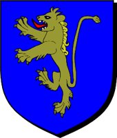 lionramp.WMF
