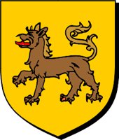 lionhera.WMF
