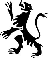 lion2.WMF