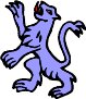 lion.WMF