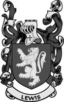 lewis.WMF