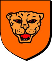 leophead.WMF