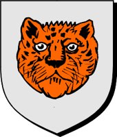 leopface.WMF