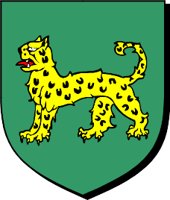 leopard.WMF