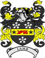 lamb.WMF