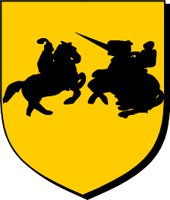 joust.WMF