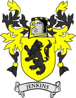 jenkins.WMF