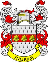 ingram.WMF