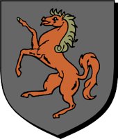 horsramp.WMF