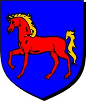 horseleg.WMF