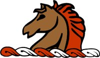 horsehd.WMF