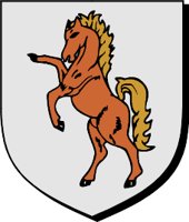 horse9.WMF