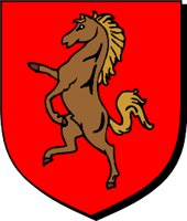horse2.WMF