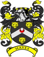 hayes.WMF