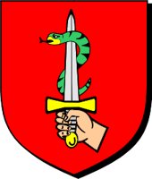 handsnak.WMF