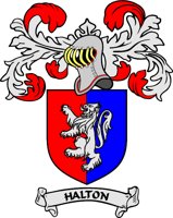halton.WMF
