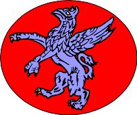 griffin4.WMF