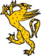 griffin3.WMF
