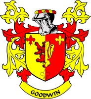 goodwin.WMF