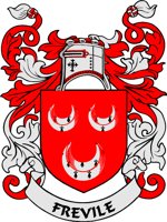 frevile.WMF