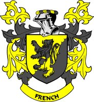 french.WMF