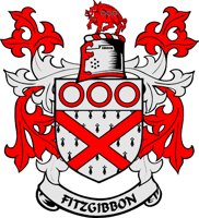 fitzgibb.WMF