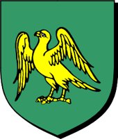 falcon.WMF