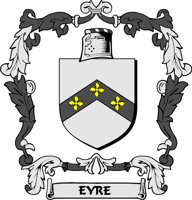 eyre.WMF