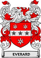 everard.WMF