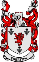 egerton.WMF