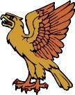 eagleris.WMF