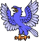 eagleri3.WMF