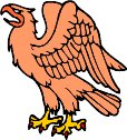 eagleri2.WMF