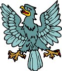 eagledis.WMF
