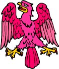 eagledi2.WMF