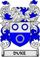 duke.WMF