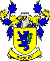 dudley.WMF