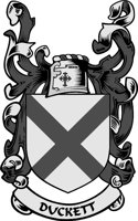 duckett.WMF