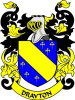 drayton.WMF
