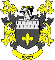 dixon.WMF