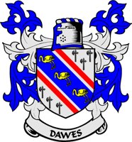 dawes.WMF