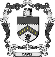 davis.WMF