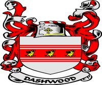 dashwood.WMF