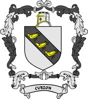 curzon.WMF
