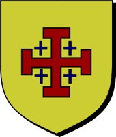 cross9.WMF