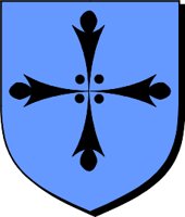 cross8.WMF