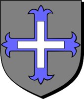 cross7.WMF