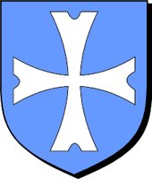 cross6.WMF