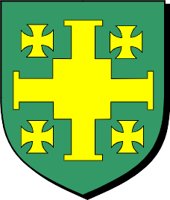 cross5.WMF
